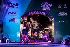 BIB: 5164
                            <button type="button" onclick="openModal(24875641)" class="btn btn-primary btn-sm float-right btn-popup" data-toggle="modal" data-target=".modal-high-quality">
                        <i class="fas fa-shopping-cart"></i> Add to Cart
                    </button>
                                            <button type="button" onclick="isThisMe(24875641, true)" class="btn btn-success btn-sm float-right btn-popup btn-isme hidden" data-toggle="tooltip" data-placement="bottom" title="นี่คือรูปของคุณใช่ไหม คลิกที่นี่เพื่อเอาเข้าอัลบั้ม">
                        <i class="fas fa-plus"></i> Add to album
                    </button>
                    <button type="button" onclick="isThisMe(24875641, false)" class="btn btn-warning btn-sm float-right btn-popup btn-isnotme hidden">
                        <i class="fas fa-ban"></i> Remove from album
                    </button>